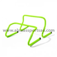 uae/images/productimages/al-naas-sports-equipment-trading/training-hurdle/agility-hurdle adjustable.webp